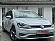 Volkswagen&nbsp;Golf Variant&nbsp;<small><strong>1.6 TDI HIGHLINE DSG KAMERA�NAVI�F. LED�ACC�PERLA�</strong></small>
