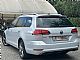 Volkswagen&nbsp;Golf Variant&nbsp;<small><strong>1.6 TDI HIGHLINE DSG KAMERA�NAVI�F. LED�ACC�PERLA�</strong></small>