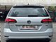 Volkswagen&nbsp;Golf Variant&nbsp;<small><strong>1.6 TDI HIGHLINE DSG KAMERA�NAVI�F. LED�ACC�PERLA�</strong></small>