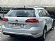 Volkswagen&nbsp;Golf Variant&nbsp;<small><strong>1.6 TDI HIGHLINE DSG KAMERA�NAVI�F. LED�ACC�PERLA�</strong></small>