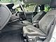 Volkswagen&nbsp;Golf Variant&nbsp;<small><strong>1.6 TDI HIGHLINE DSG KAMERA�NAVI�F. LED�ACC�PERLA�</strong></small>