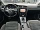 Volkswagen&nbsp;Golf Variant&nbsp;<small><strong>1.6 TDI HIGHLINE DSG KAMERA�NAVI�F. LED�ACC�PERLA�</strong></small>