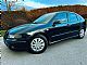 Seat&nbsp;Leon&nbsp;<small><strong>SPORT 1.9 TDI</strong></small>