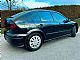 Seat&nbsp;Leon&nbsp;<small><strong>SPORT 1.9 TDI</strong></small>