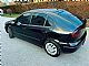Seat&nbsp;Leon&nbsp;<small><strong>SPORT 1.9 TDI</strong></small>