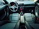 Seat&nbsp;Leon&nbsp;<small><strong>SPORT 1.9 TDI</strong></small>