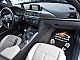 BMW&nbsp;serija 3 Touring:&nbsp;<small><strong>318d </strong></small>