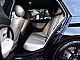 BMW&nbsp;serija 3 Touring:&nbsp;<small><strong>318d </strong></small>