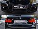 BMW&nbsp;serija 3 Touring:&nbsp;<small><strong>318d </strong></small>