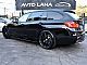 BMW&nbsp;serija 3 Touring:&nbsp;<small><strong>318d </strong></small>