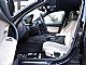 BMW&nbsp;serija 3 Touring:&nbsp;<small><strong>318d </strong></small>