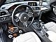 BMW&nbsp;serija 3 Touring:&nbsp;<small><strong>318d </strong></small>