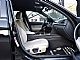 BMW&nbsp;serija 3 Touring:&nbsp;<small><strong>318d </strong></small>