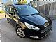 Ford&nbsp;Galaxy&nbsp;<small><strong>2.0 EcoBlue 140 kW FWD Titanium auto</strong></small>