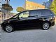Ford&nbsp;Galaxy&nbsp;<small><strong>2.0 EcoBlue 140 kW FWD Titanium auto</strong></small>