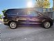 Ford&nbsp;Galaxy&nbsp;<small><strong>2.0 EcoBlue 140 kW FWD Titanium auto</strong></small>