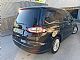 Ford&nbsp;Galaxy&nbsp;<small><strong>2.0 EcoBlue 140 kW FWD Titanium auto</strong></small>