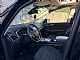 Ford&nbsp;Galaxy&nbsp;<small><strong>2.0 EcoBlue 140 kW FWD Titanium auto</strong></small>