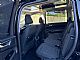 Ford&nbsp;Galaxy&nbsp;<small><strong>2.0 EcoBlue 140 kW FWD Titanium auto</strong></small>
