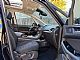 Ford&nbsp;Galaxy&nbsp;<small><strong>2.0 EcoBlue 140 kW FWD Titanium auto</strong></small>