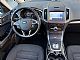 Ford&nbsp;Galaxy&nbsp;<small><strong>2.0 EcoBlue 140 kW FWD Titanium auto</strong></small>