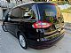 Ford&nbsp;Galaxy&nbsp;<small><strong>2.0 EcoBlue 140 kW FWD Titanium auto</strong></small>