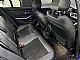 BMW&nbsp;serija 3:&nbsp;<small><strong>M340i-Xdrive-PORTIMAO-BLAU-MEMORY-ALCANTARA-ACC</strong></small>