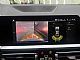BMW&nbsp;serija 3:&nbsp;<small><strong>M340i-Xdrive-PORTIMAO-BLAU-MEMORY-ALCANTARA-ACC</strong></small>