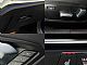 BMW&nbsp;serija 3:&nbsp;<small><strong>M340i-Xdrive-PORTIMAO-BLAU-MEMORY-ALCANTARA-ACC</strong></small>