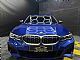 BMW&nbsp;serija 3:&nbsp;<small><strong>M340i-Xdrive-PORTIMAO-BLAU-MEMORY-ALCANTARA-ACC</strong></small>