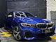 BMW&nbsp;serija 3:&nbsp;<small><strong>M340i-Xdrive-PORTIMAO-BLAU-MEMORY-ALCANTARA-ACC</strong></small>