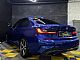 BMW&nbsp;serija 3:&nbsp;<small><strong>M340i-Xdrive-PORTIMAO-BLAU-MEMORY-ALCANTARA-ACC</strong></small>