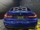 BMW&nbsp;serija 3:&nbsp;<small><strong>M340i-Xdrive-PORTIMAO-BLAU-MEMORY-ALCANTARA-ACC</strong></small>