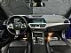 BMW&nbsp;serija 3:&nbsp;<small><strong>M340i-Xdrive-PORTIMAO-BLAU-MEMORY-ALCANTARA-ACC</strong></small>