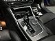 BMW&nbsp;serija 3:&nbsp;<small><strong>M340i-Xdrive-PORTIMAO-BLAU-MEMORY-ALCANTARA-ACC</strong></small>