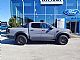 Ford&nbsp;Ranger&nbsp;<small><strong>RAPTOR 3.0 ECOBOOST</strong></small>