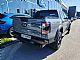 Ford&nbsp;Ranger&nbsp;<small><strong>RAPTOR 3.0 ECOBOOST</strong></small>