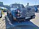 Ford&nbsp;Ranger&nbsp;<small><strong>RAPTOR 3.0 ECOBOOST</strong></small>