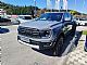 Ford&nbsp;Ranger&nbsp;<small><strong>RAPTOR 3.0 ECOBOOST</strong></small>