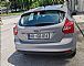 Ford&nbsp;Focus&nbsp;<small><strong>Sport 1.0  74 kW  100 KM narejen velik servis </strong></small>