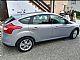 Ford&nbsp;Focus&nbsp;<small><strong>Sport 1.0  74 kW  100 KM narejen velik servis </strong></small>