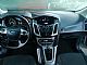 Ford&nbsp;Focus&nbsp;<small><strong>Sport 1.0  74 kW  100 KM narejen velik servis </strong></small>