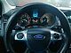 Ford&nbsp;Focus&nbsp;<small><strong>Sport 1.0  74 kW  100 KM narejen velik servis </strong></small>