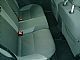 Ford&nbsp;Focus&nbsp;<small><strong>Sport 1.0  74 kW  100 KM narejen velik servis </strong></small>