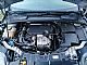 Ford&nbsp;Focus&nbsp;<small><strong>Sport 1.0  74 kW  100 KM narejen velik servis </strong></small>