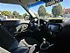 Kia&nbsp;Soul&nbsp;<small><strong>Dizelski 1.6 CRDi Wonder</strong></small>