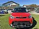 Kia&nbsp;Soul&nbsp;<small><strong>Dizelski 1.6 CRDi Wonder</strong></small>