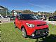 Kia&nbsp;Soul&nbsp;<small><strong>Dizelski 1.6 CRDi Wonder</strong></small>