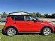 Kia&nbsp;Soul&nbsp;<small><strong>Dizelski 1.6 CRDi Wonder</strong></small>