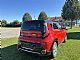 Kia&nbsp;Soul&nbsp;<small><strong>Dizelski 1.6 CRDi Wonder</strong></small>